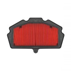 FILTER ZRAKA CHAMPION 100605955