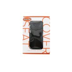 SEAT COVER TWINAIR 162020