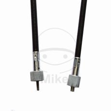 SPEEDOMETER CABLE JMT
