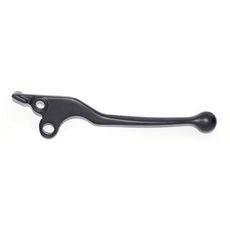 BRAKE LEVER ACCOSSATO