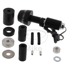 INDICATOR KELLERMANN CRNI BL 2000 DARK