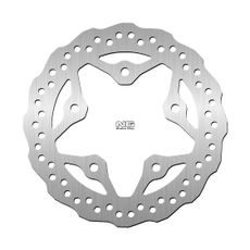 KOČIONA DISK NG 1589X