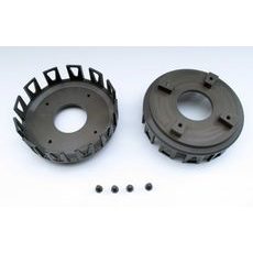 CLUTCH BASKET AOKI CB.BANSHEE