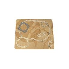 SET DIHTUNGA ZA MOTOR KOMPLETAN ATHENA P400150850090