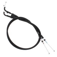 THROTTLE CABLE ALL BALLS RACING TC45-1054