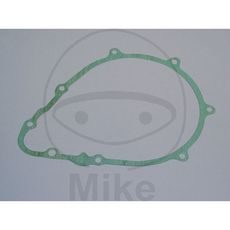 GENERATOR COVER GASKET ATHENA S410210008015