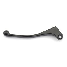 CLUTCH LEVER ACCOSSATO