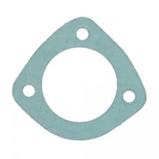 INTAKE GASKET ATHENA