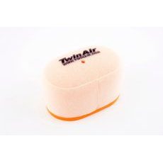 FILTER ZRAKA TWINAIR 158400