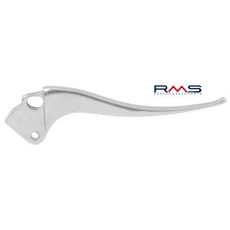 LEVER RMS 184100891 LEFT/RIGHT CHROM