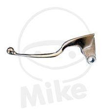 CLUTCH LEVER JMT PS 7838