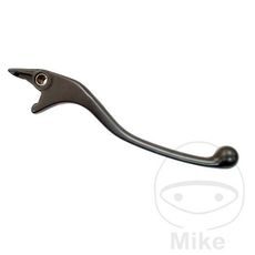 BRAKE LEVER JMP PB 0527 CRNI FORGED