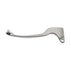 CLUTCH LEVER ACCOSSATO