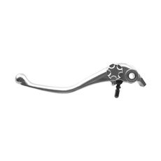 CLUTCH LEVER ACCOSSATO
