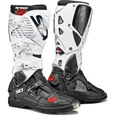 MOTOCROSS ČIZME SIDI CROSSFIRE 3