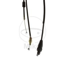 THROTTLE CABLE JMT A OPEN