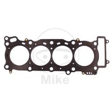 CYLINDER HEAD GASKET ATHENA S410485001192 0.5 MM