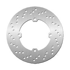 KOČIONA DISK NG 198