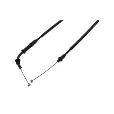 THROTTLE CABLE JMT