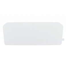 DASHBOARD PROTECTOR PUIG 22702W TRANSPARENT