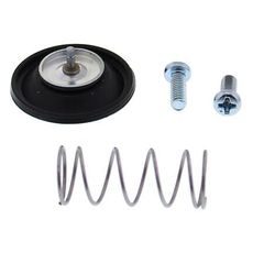 AIR CUT OFF VALVE REBUILD KIT ALL BALLS RACING ACOV46-4022