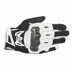 RUKAVICE ALPINESTARS SMX 2 AIR CARBON V2