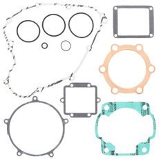COMPLETE GASKET KIT WINDEROSA CGK 808471