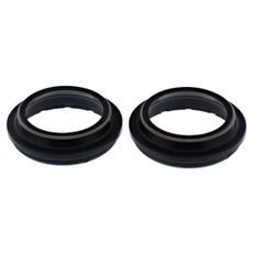 FORK DUST SEAL KIT ALL BALLS RACING FD57-169