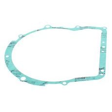 CLUTCH COVER GASKET WINDEROSA CCG 333018 OUTER SIDE