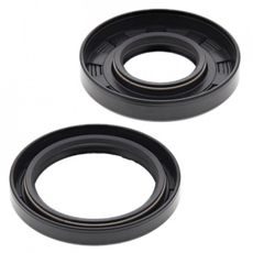 ENGINE OIL SEAL KIT WINDEROSA 55129