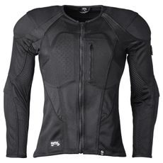 JACKET GMS SCORPIO NEO ZG51025 CRNI M