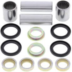 SWING ARM BEARING AND SEAL KIT ALL BALLS RACING SAB28-1184
