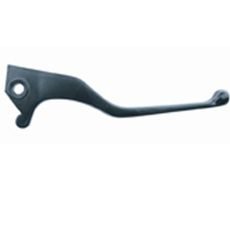 BRAKE LEVER ACCOSSATO