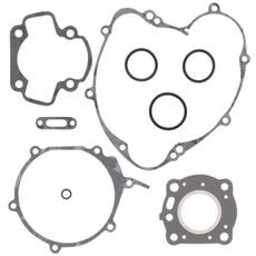 COMPLETE GASKET KIT WINDEROSA CGK 808407