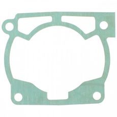 CYLINDER BASE GASKET ATHENA