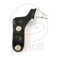 CLUTCH LEVER BRACKET JMT OS 8901 FORGED