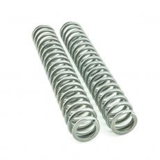 FORK SPRING K-TECH 3824-220-90 9.0N