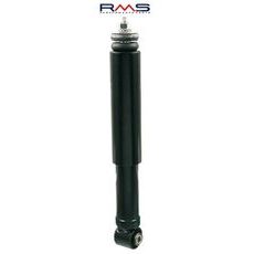 SHOCK ABSORBER RMS 204565010 REAR