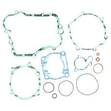 SET DIHTUNGA ZA MOTOR KOMPLETAN ATHENA P400485850089