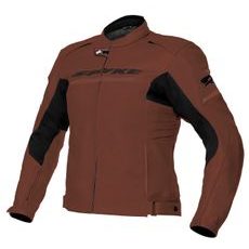 SPYKE IMOLA EVO 2.0 BROWN