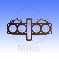 CYLINDER HEAD GASKET ATHENA S410485001015