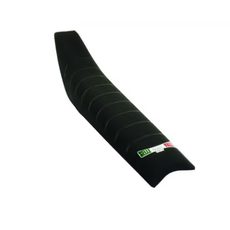 SEAT COVER ATHENA SHARK SDV002S CRNI