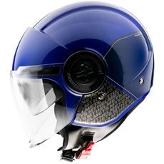 HELMET MT HELMETS VIALE SV - OF502SV A7 - 07 S