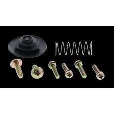 FUEL TAP REPAIR KIT ALL BALLS RACING FT60-1306