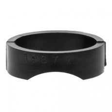 ENGINE BUFFER RING ARIETE 01987/A