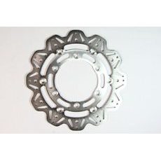 KOČIONA DISK EBC MD6094CX