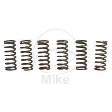 CLUTCH SPRING KIT EBC CSK028 6