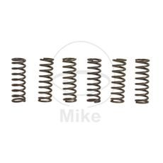 CLUTCH SPRING KIT EBC CSK037 6