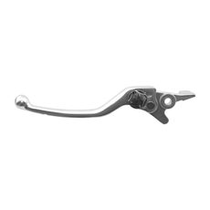 CLUTCH LEVER ACCOSSATO