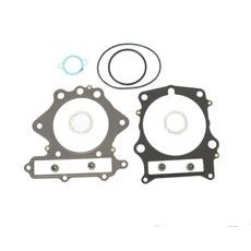 SET DIHTUNGA ZA MOTOR TOPEND ATHENA P400485600063